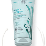 Balsam do ciała Hydro Refresh