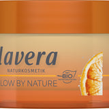 Glow by Nature krem 3w1 z witaminą C