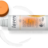 Glow by Nature Liquid Illuminating Refiner