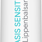 basis sensitive Balsam do ust