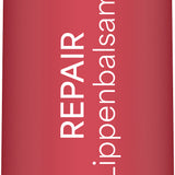 Balsam do ust Repair