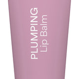Balsam do ust Plumping