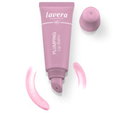 Balsam do ust Plumping