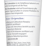 Krem do rąk Repair +33%