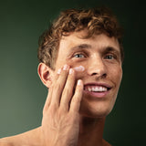Men sensitive balsam po goleniu