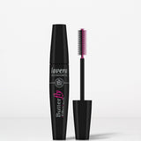Butterfly Effect Mascara Beautiful Black