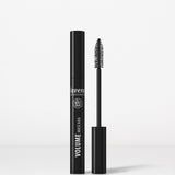 VOLUME MASCARA -Black-