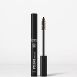 VOLUME MASCARA -Brown-