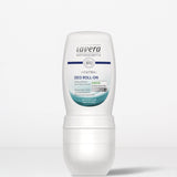 Neutral Deo Roll-On