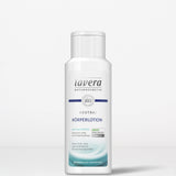 Neutral Körperlotion