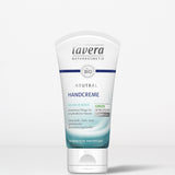 Neutral Handcreme