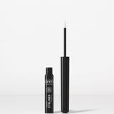 Liquid Eyeliner -Black 01-
