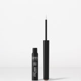 Liquid Eyeliner -Brown 02-