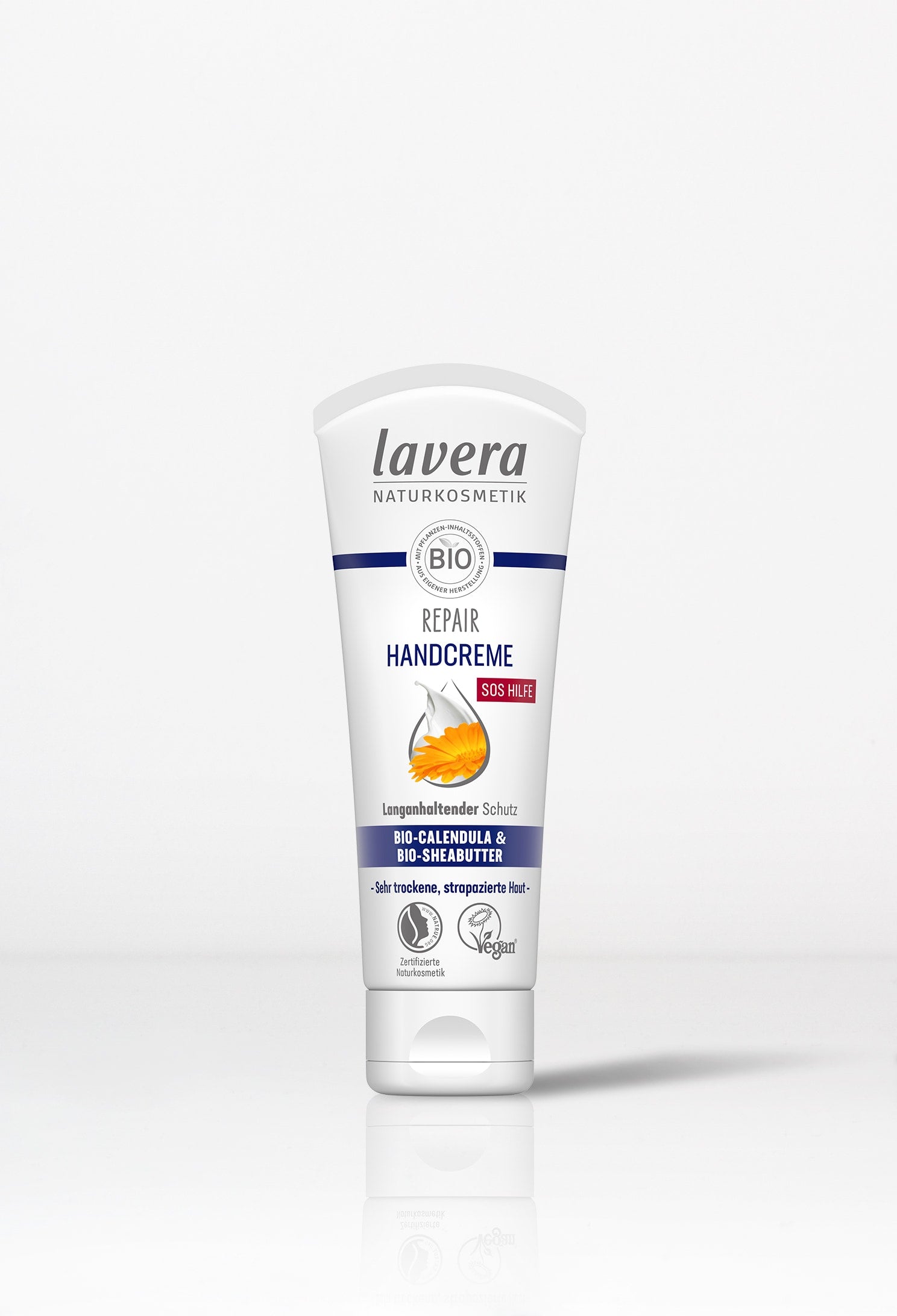 Repair Handcreme