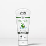 Peeling pod prysznic
