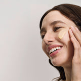 Glow by Nature Serum