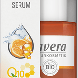 Glow by Nature Serum