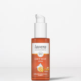 Glow by Nature Serum