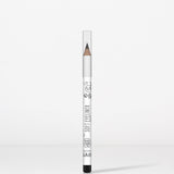 Soft Eyeliner -Black 01-