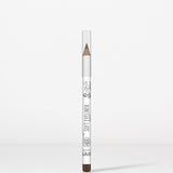 Soft Eyeliner -Brown 02-
