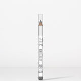 Soft Eyeliner -Grey 03-