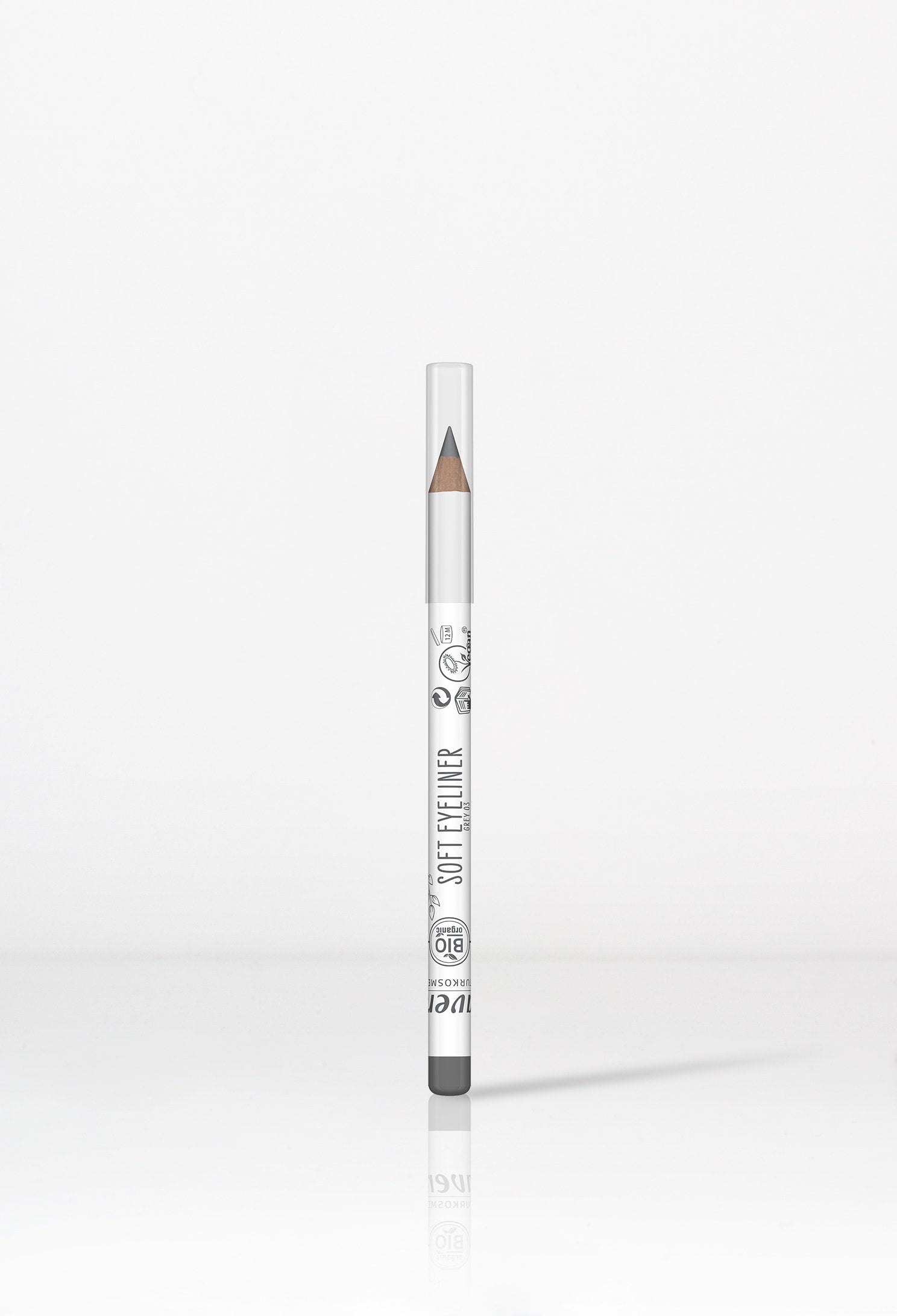 Soft Eyeliner -Grey 03-