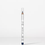 Soft Eyeliner -Blue 04-