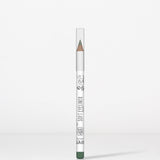 Soft Eyeliner -Green 05-