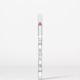 Soft Eyeliner -White 06-