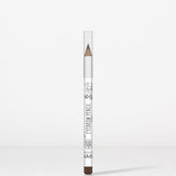 Eyebrow Pencil -Brown 01-