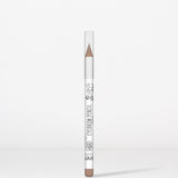 Eyebrow Pencil -Blonde 02-