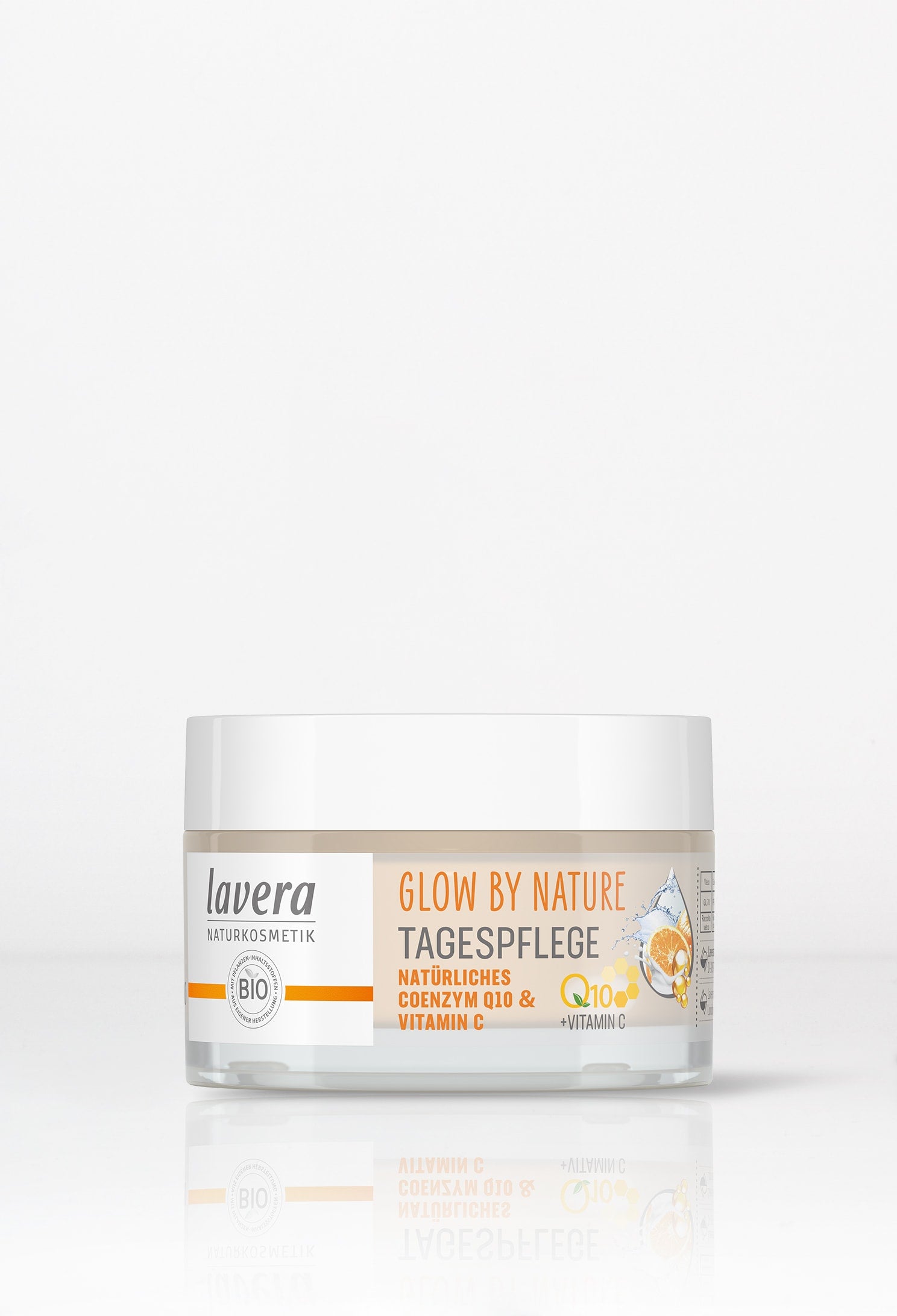 Glow by Nature Tagespflege