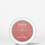 Velvet Blush Powder -Pink Orchid 02-