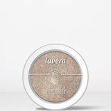 Soft Glow Highlighter -Ethereal Light 02-