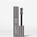Lash to Impress Mascara -Black-