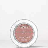 Signature Colour Eyeshadow -Dusty Rose 01-