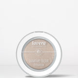 Signature Colour Eyeshadow -Moon Shell 05-