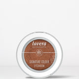 Signature Colour Eyeshadow -Amber 07-