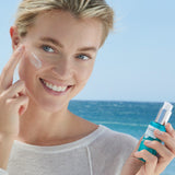 Hydro Refresh serum