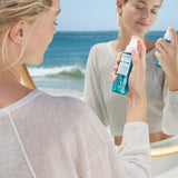 Hydro Refresh spray do pielęgnacji twarzy