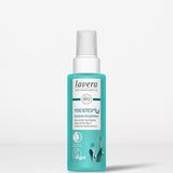 Hydro Refresh spray do pielęgnacji twarzy
