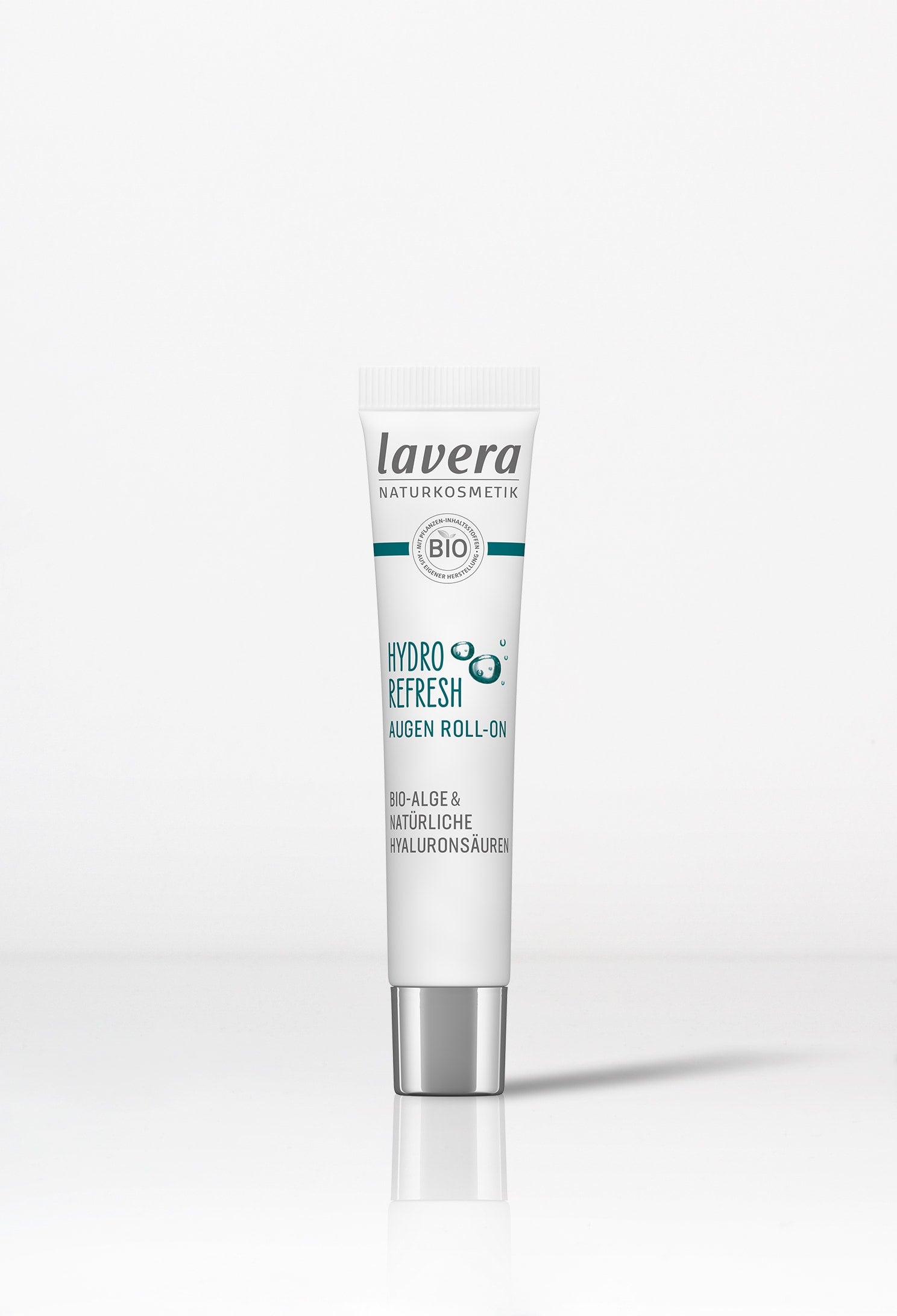 Hydro Refresh Augen Roll-On