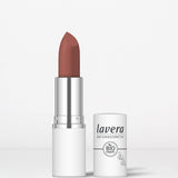 Comfort Matt Lipstick -Cayenne 01-