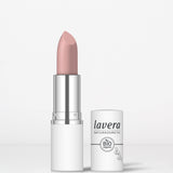 Comfort Matt Lipstick -Smoked Rose 05-