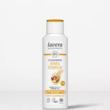 Pflegeshampoo Repair & Tiefenpflege