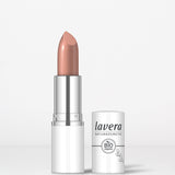Cream Glow Lipstick -Antique Brown 01-
