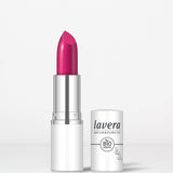 Cream Glow Lipstick -Pink Universe 08-
