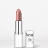 Candy Quartz Lipstick -Rosewater 01-