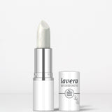 Candy Quartz Lipstick -White Aura 02-