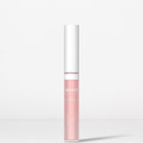 Juicy Lips Oil